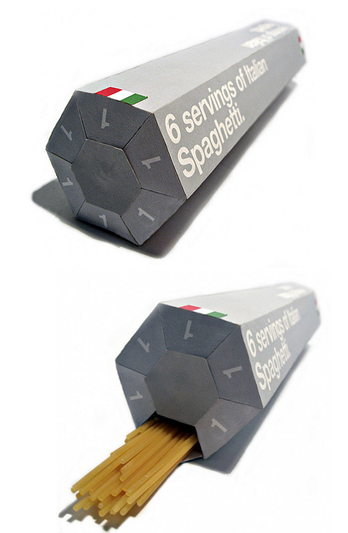 12 gyönyörű csomagolás, ami önmagában műalkotás lehetne 12 gyönyörű csomagolás, ami önmagában műalkotás lehetne