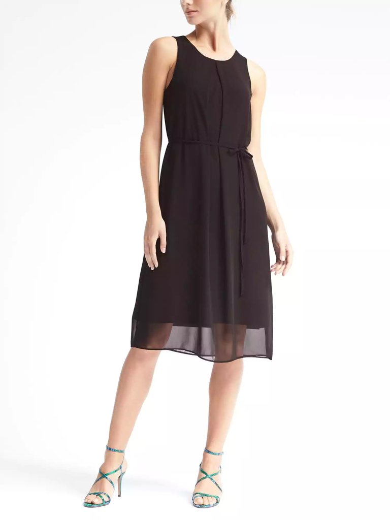 6 ruhadarab, amit ne hagyj otthon, ha nyaralni mész