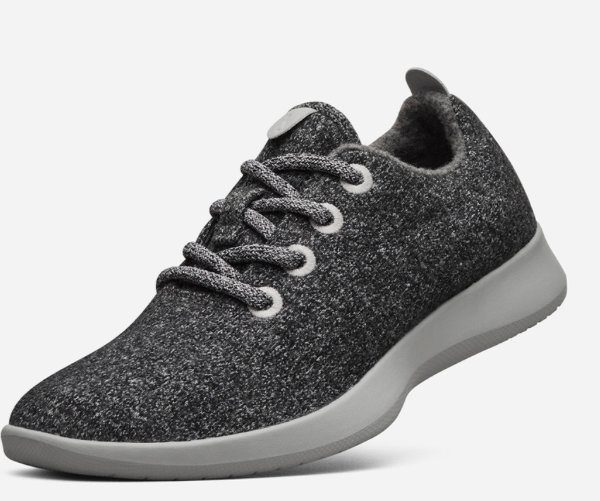 6 ruhadarab, amit ne hagyj otthon, ha nyaralni mész