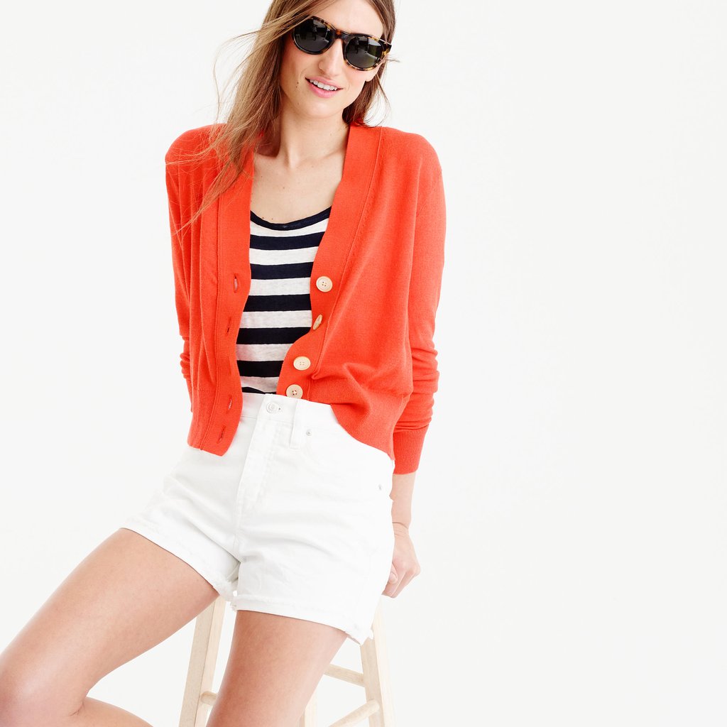 6 ruhadarab, amit ne hagyj otthon, ha nyaralni mész