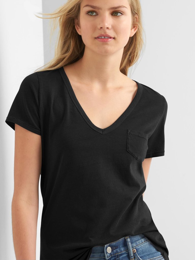 6 ruhadarab, amit ne hagyj otthon, ha nyaralni mész