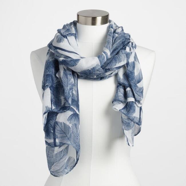 6 ruhadarab, amit ne hagyj otthon, ha nyaralni mész