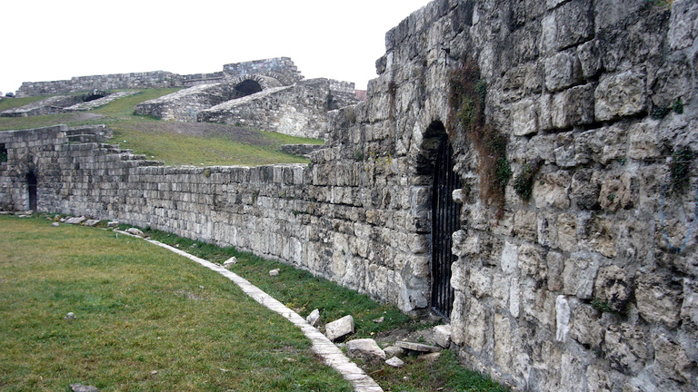 Aquincum