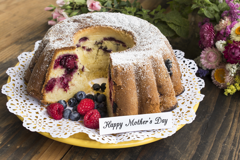 Azt sem tudjuk, melyikkel kezdjük: málnás édességek Azt sem tudjuk, melyikkel kezdjük: málnás édességek