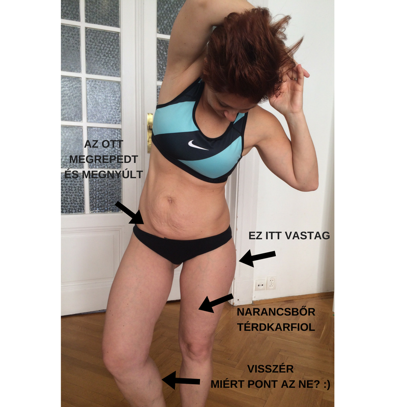 Forrás: www.facebook.com/gyerunkanyukam/