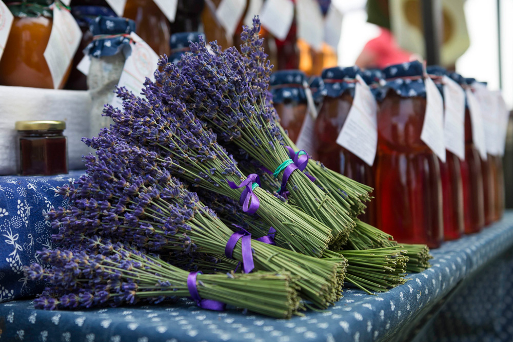 MTI Fotó: Bodnár Boglárka