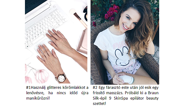 8 lifehack, ami egyszerűbbé teszi az életedet