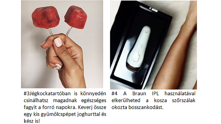 8 lifehack, ami egyszerűbbé teszi az életedet