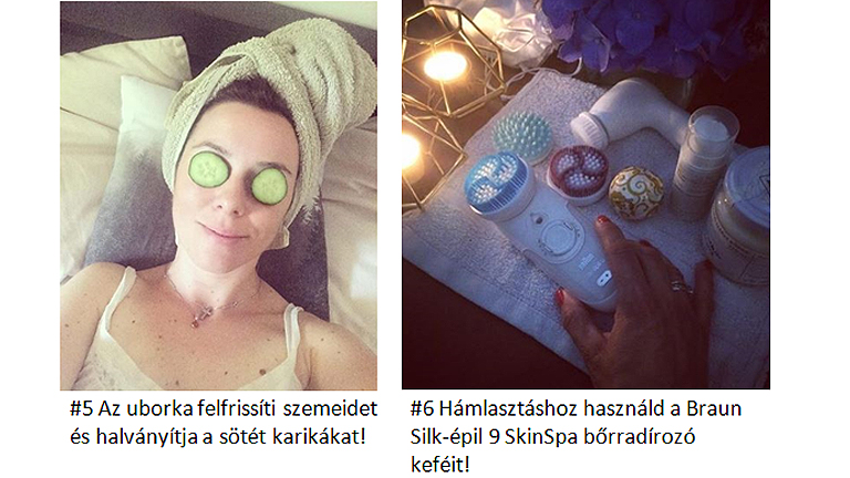 8 lifehack, ami egyszerűbbé teszi az életedet