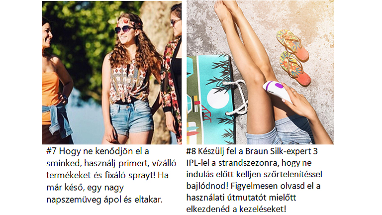 8 lifehack, ami egyszerűbbé teszi az életedet