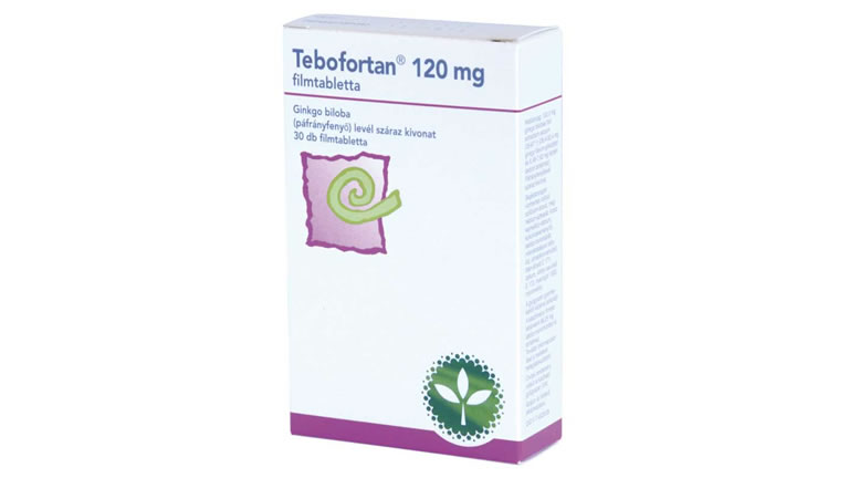 Feledékeny tanárnőből 