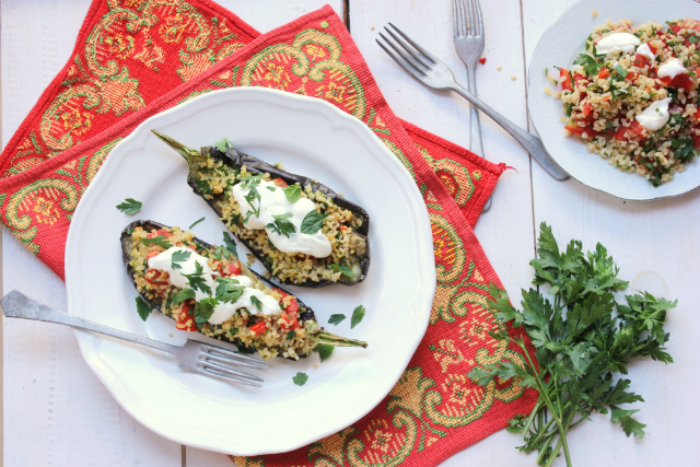 Irány a piac! Június a tányéron