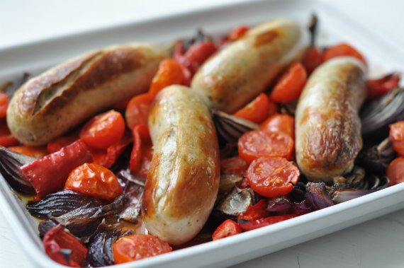 Irány a piac! Június a tányéron