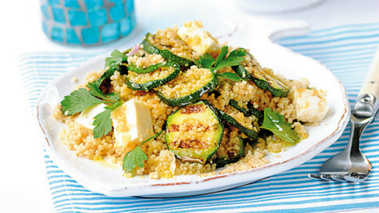 Irány a piac! Június a tányéron