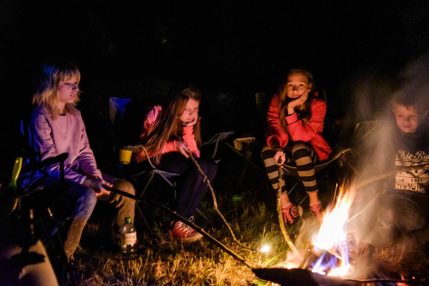 Apák napja: így ünnepel 15 lelkes édesapa