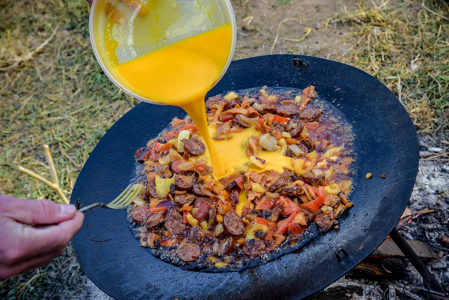 Apák napja: így ünnepel 15 lelkes édesapa