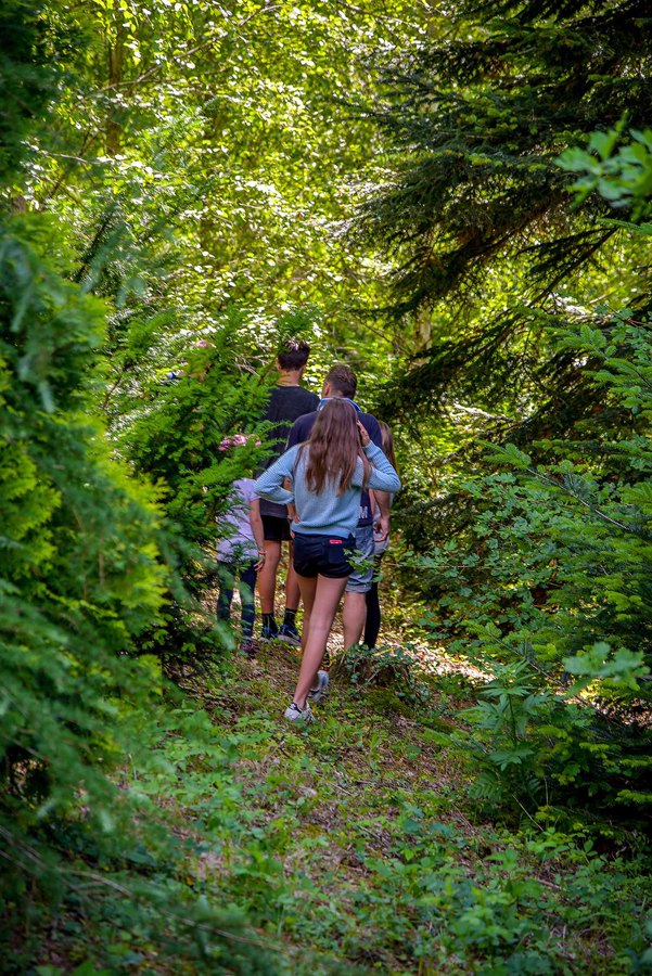 Anyukák nélkül, gyermekeikkel ünnepli az apák napját ez a 15 édesapa