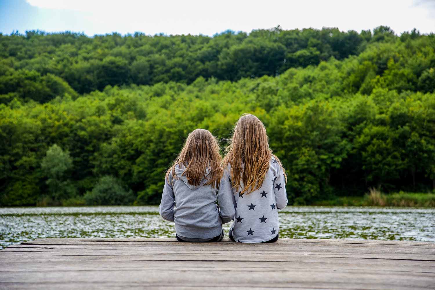 Apák napja: így ünnepel 15 lelkes édesapa