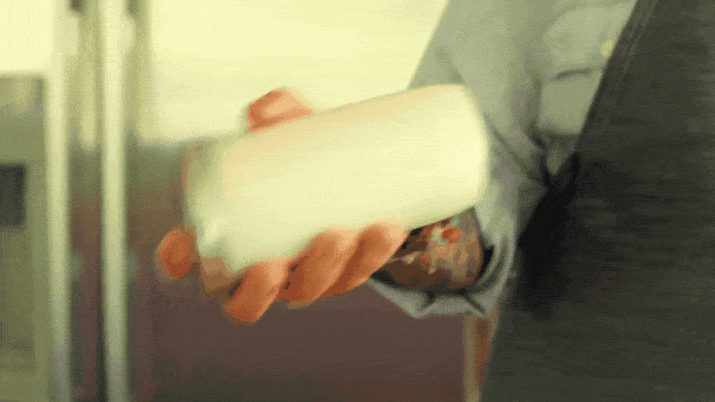 Így használd fel a befőttes üveget sütésre és főzésre!