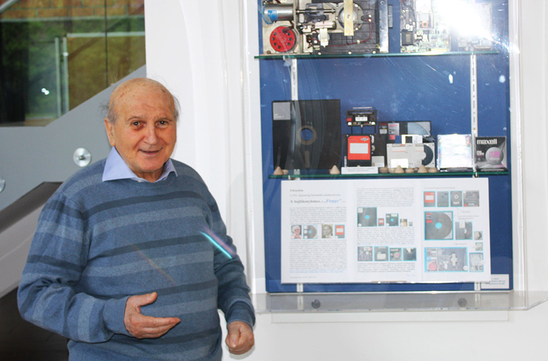 forrás: Óbudai Egyetem