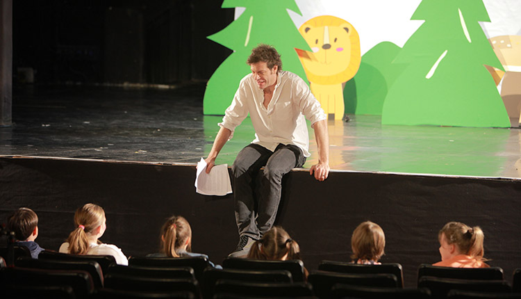 Az álmok valóra válnak. Cukorbetegként is. Az álmok valóra válnak. Cukorbetegként is.