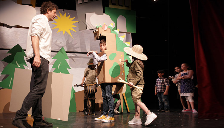 Az álmok valóra válnak. Cukorbetegként is. Az álmok valóra válnak. Cukorbetegként is.