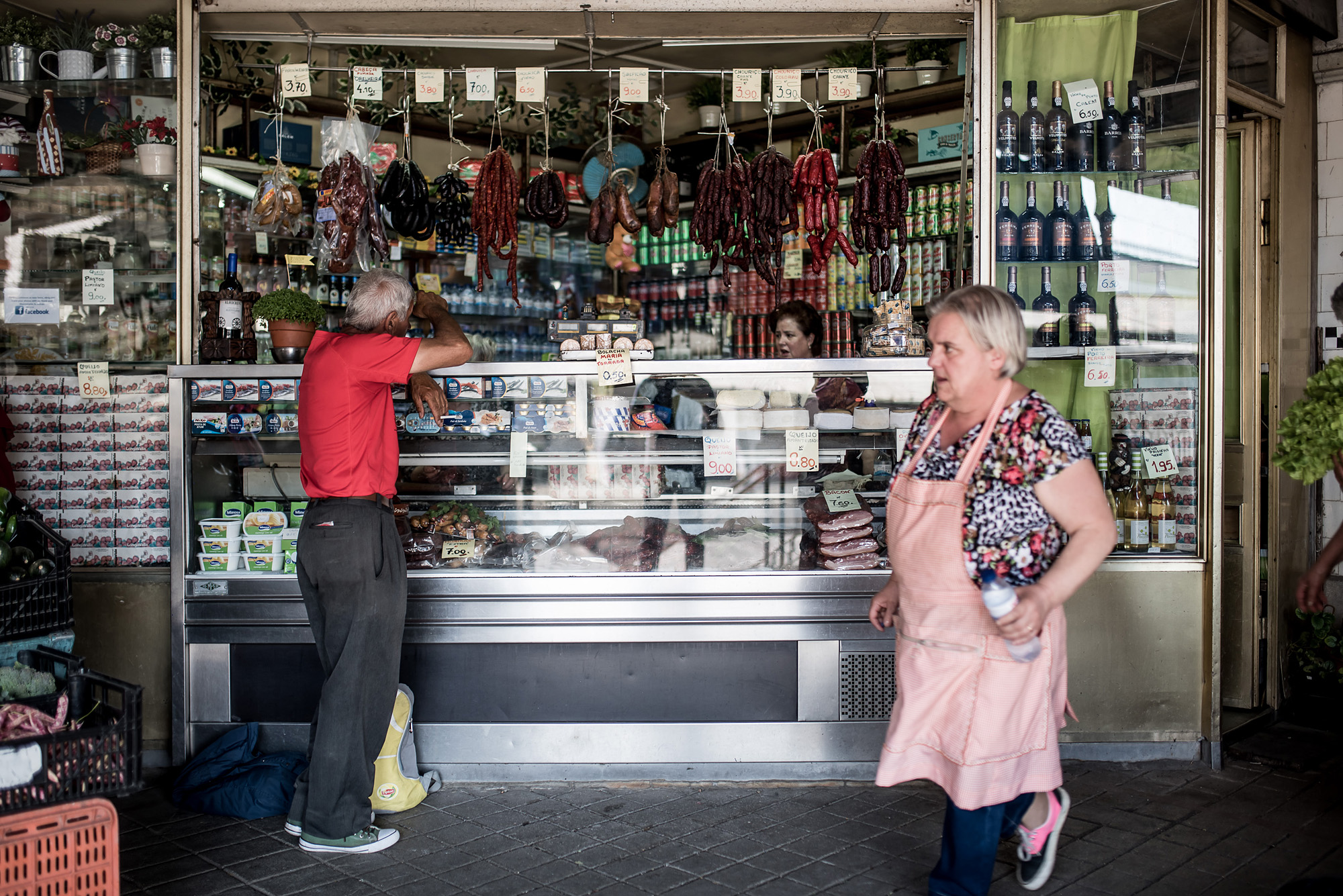 Porto: a legmenőbb város, amit nem ismersz