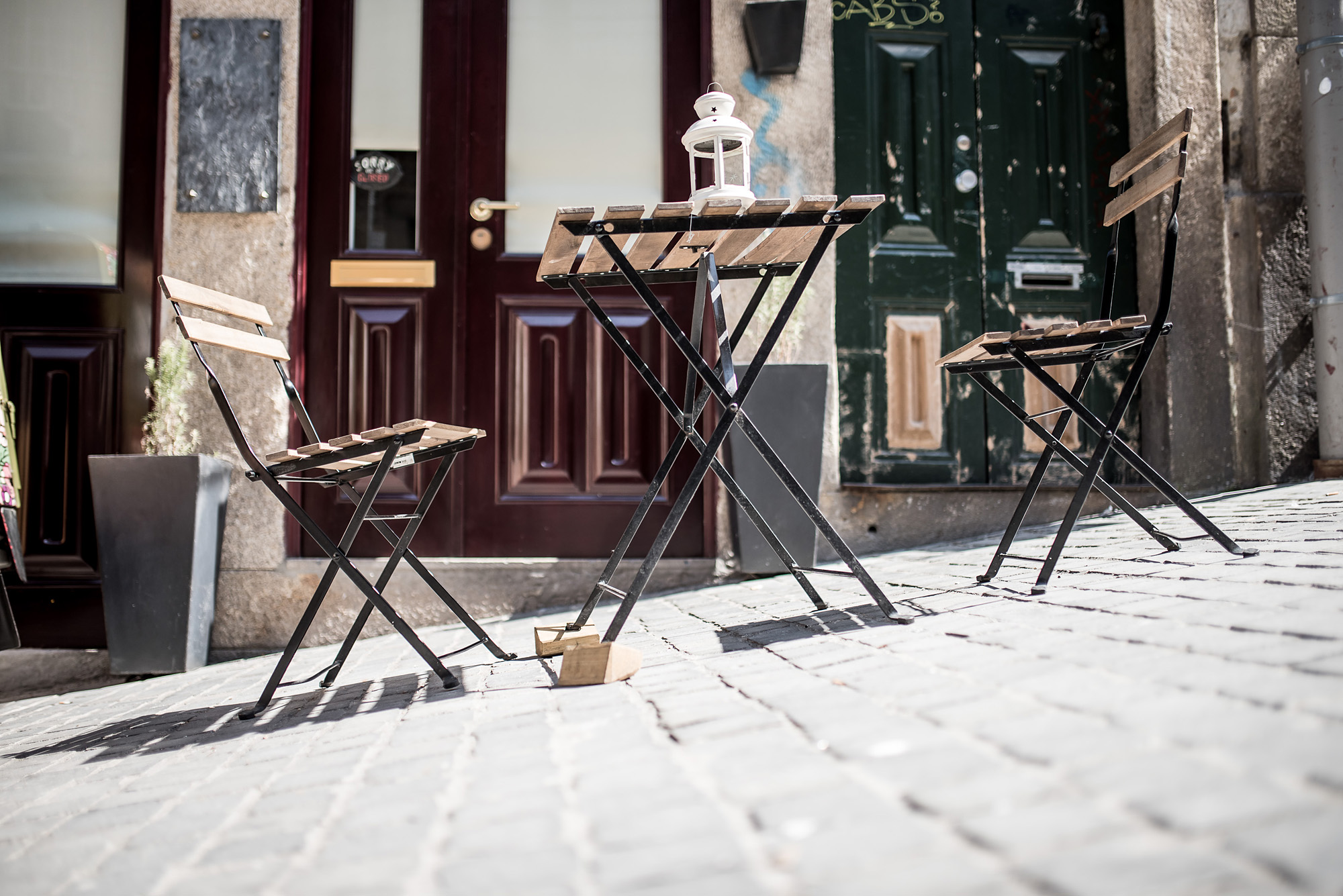 Porto: a legmenőbb város, amit nem ismersz