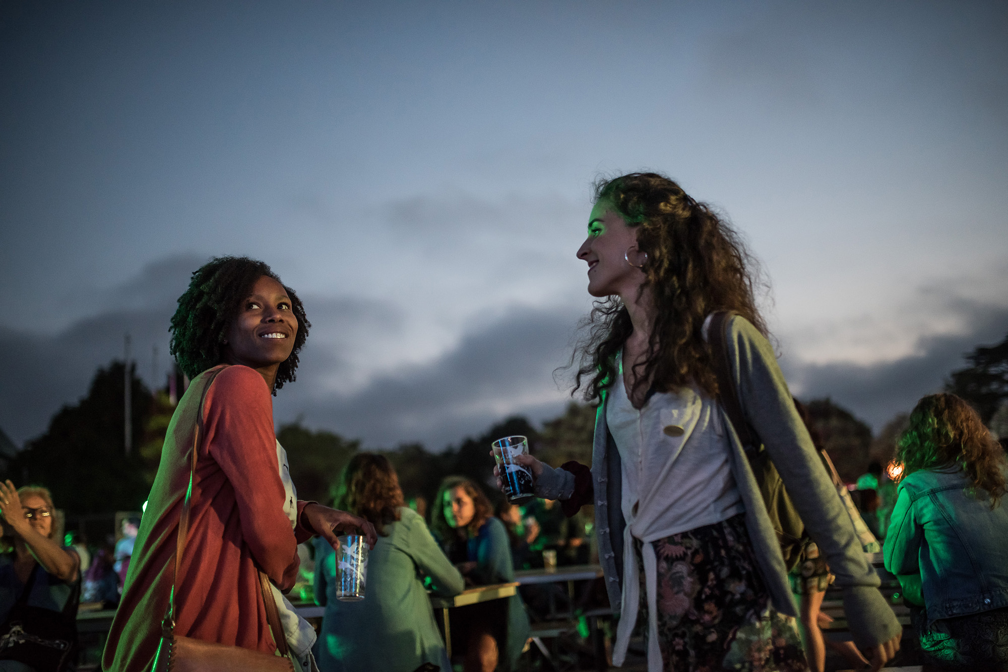 Porto: a legmenőbb város, amit nem ismersz