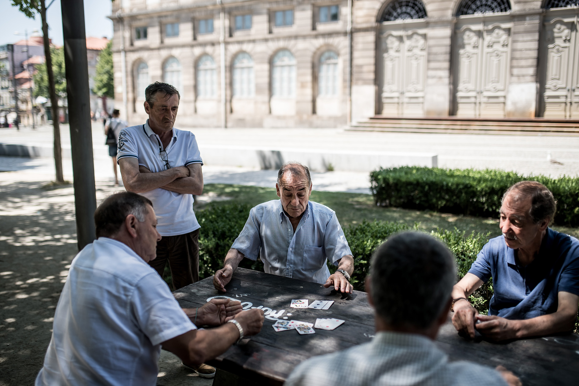 Porto: a legmenőbb város, amit nem ismersz
