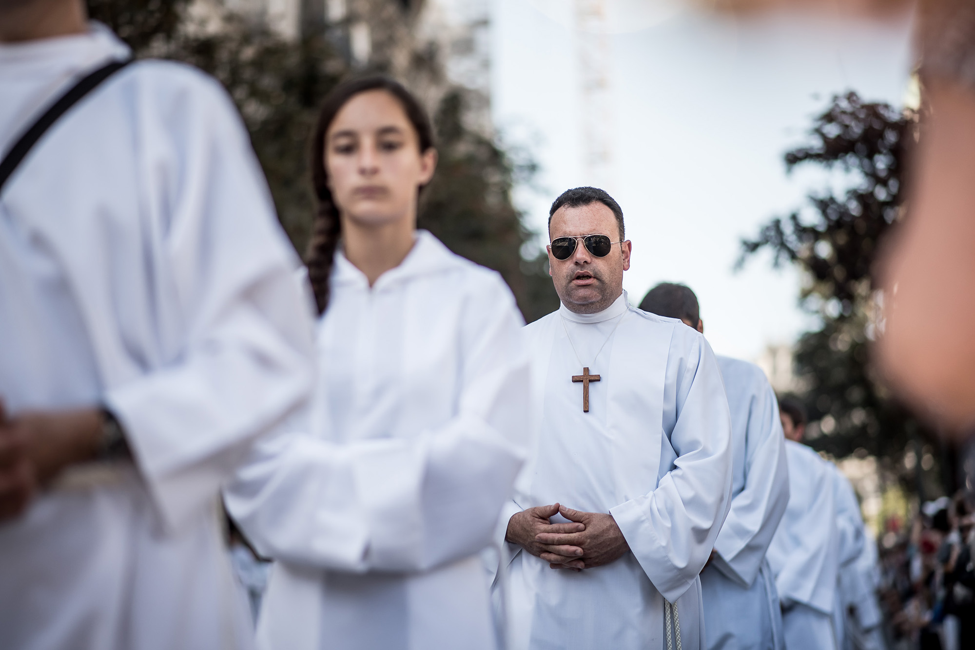 Porto: a legmenőbb város, amit nem ismersz