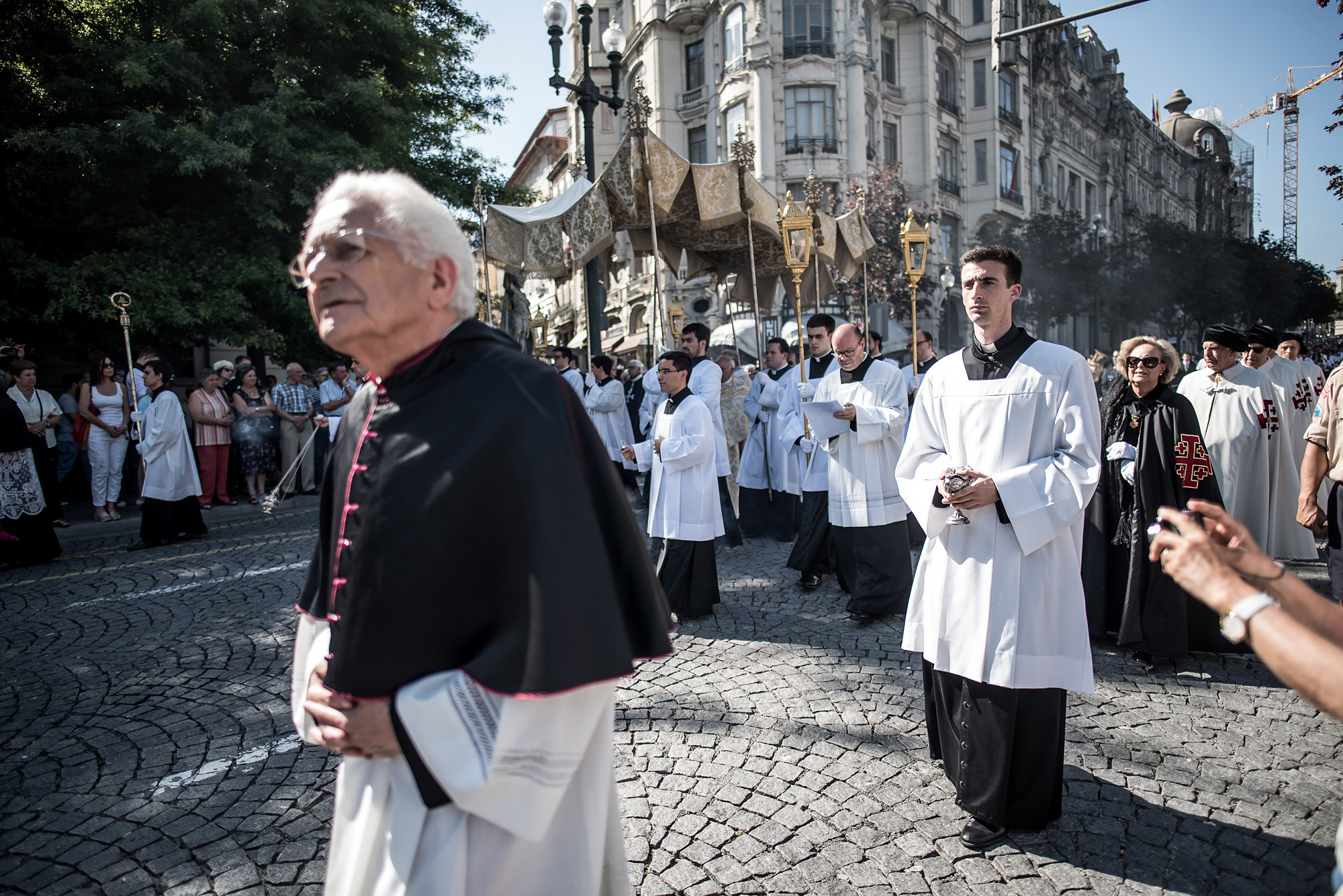 Porto: a legmenőbb város, amit nem ismersz