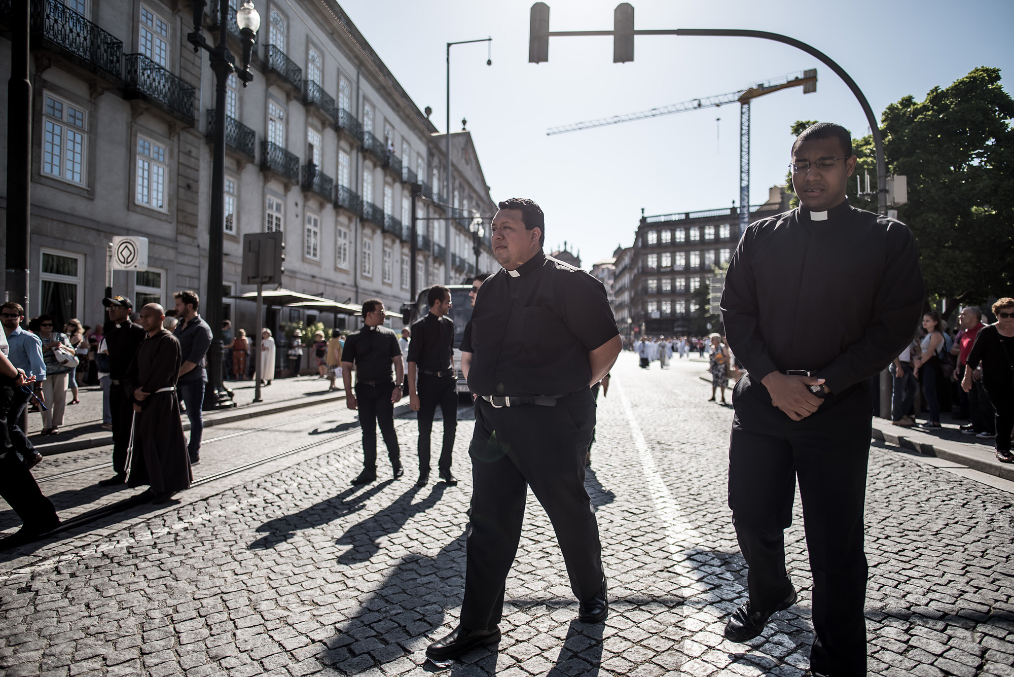 Porto: a legmenőbb város, amit nem ismersz