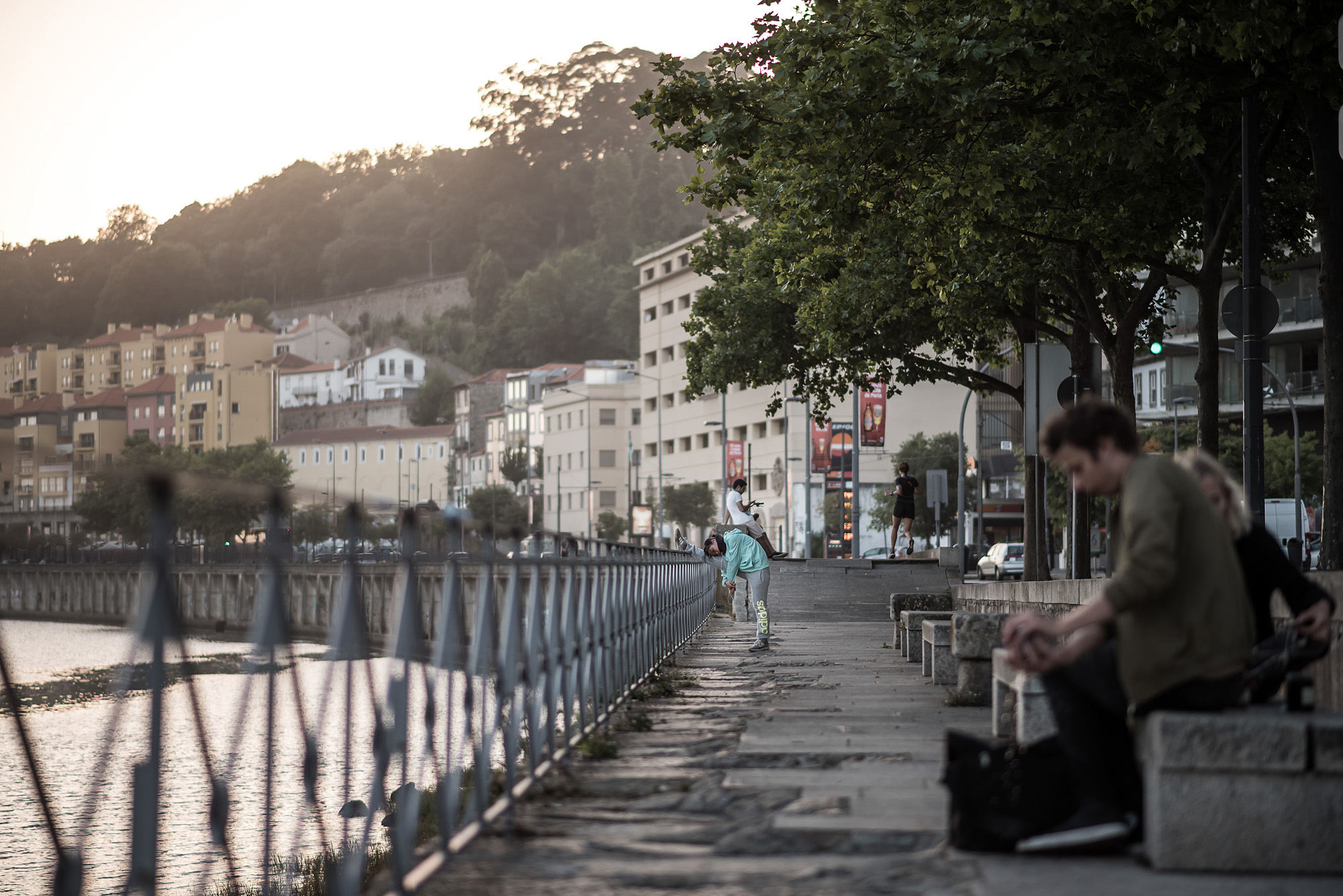 Porto: a legmenőbb város, amit nem ismersz