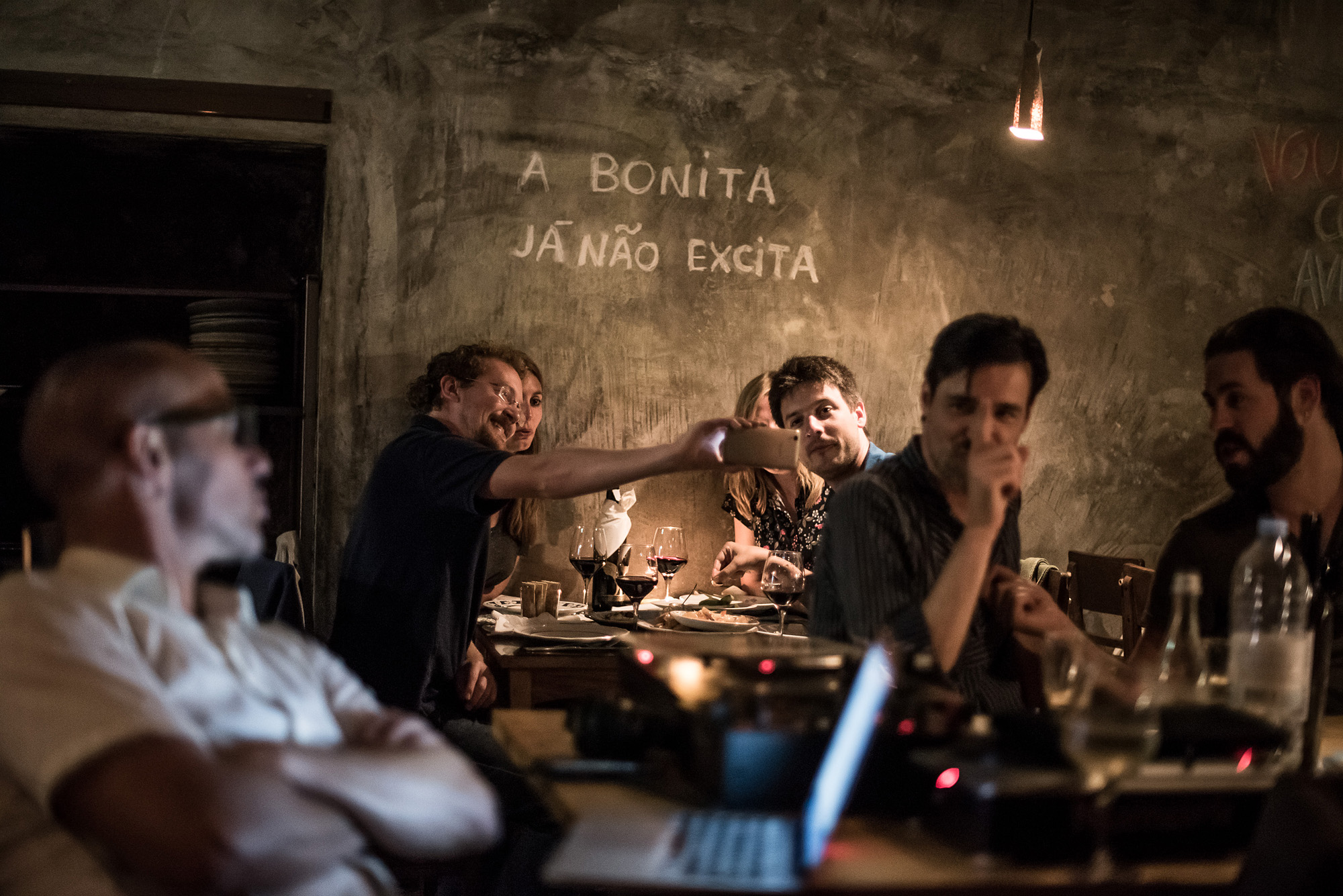 Porto: a legmenőbb város, amit nem ismersz