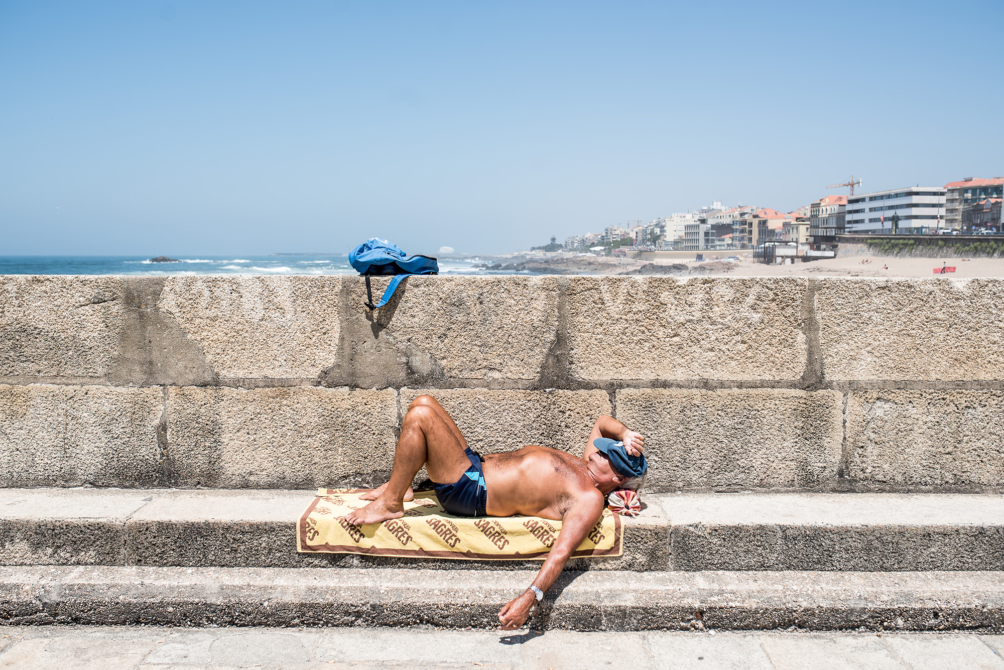 Porto: a legmenőbb város, amit nem ismersz
