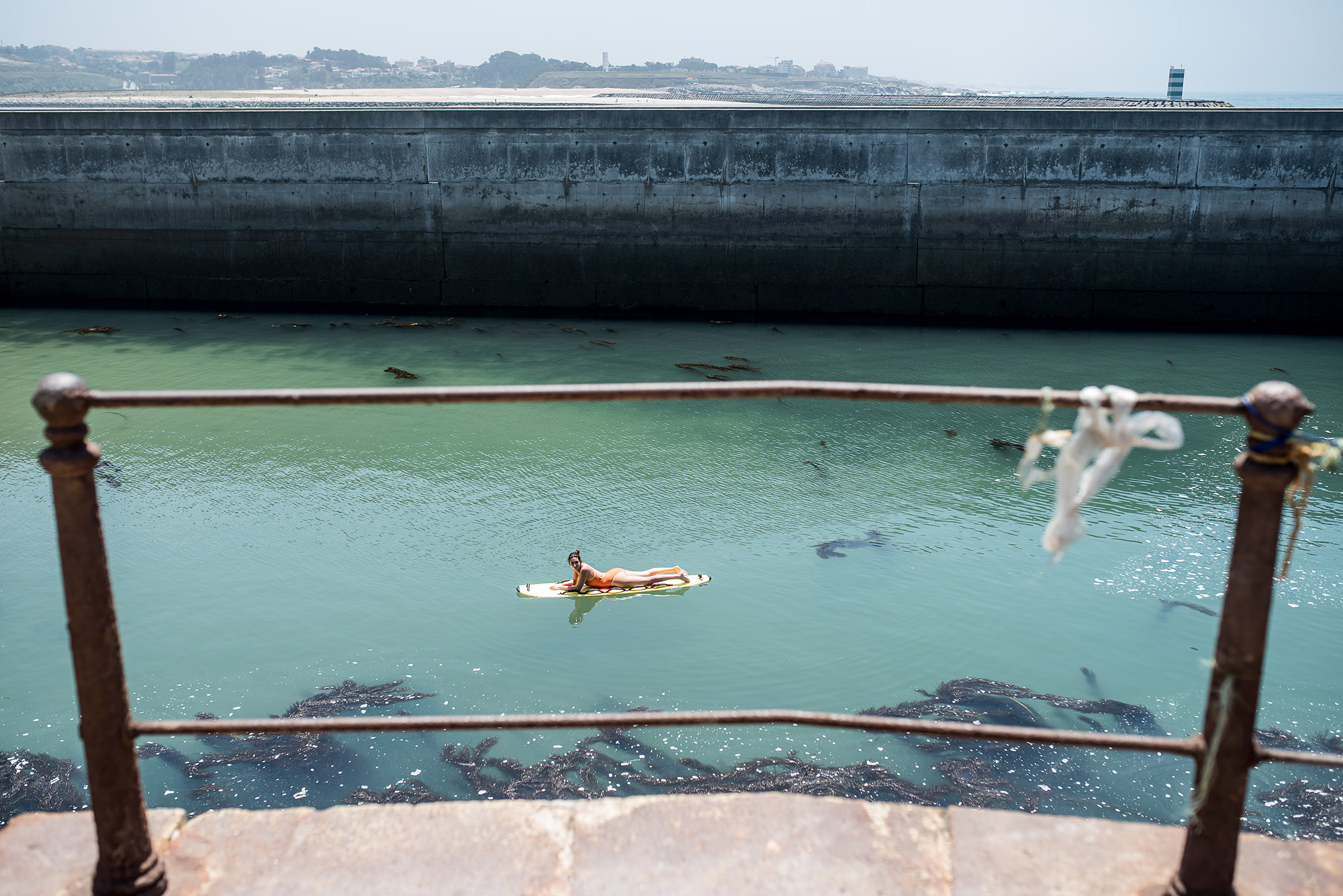 Porto: a legmenőbb város, amit nem ismersz