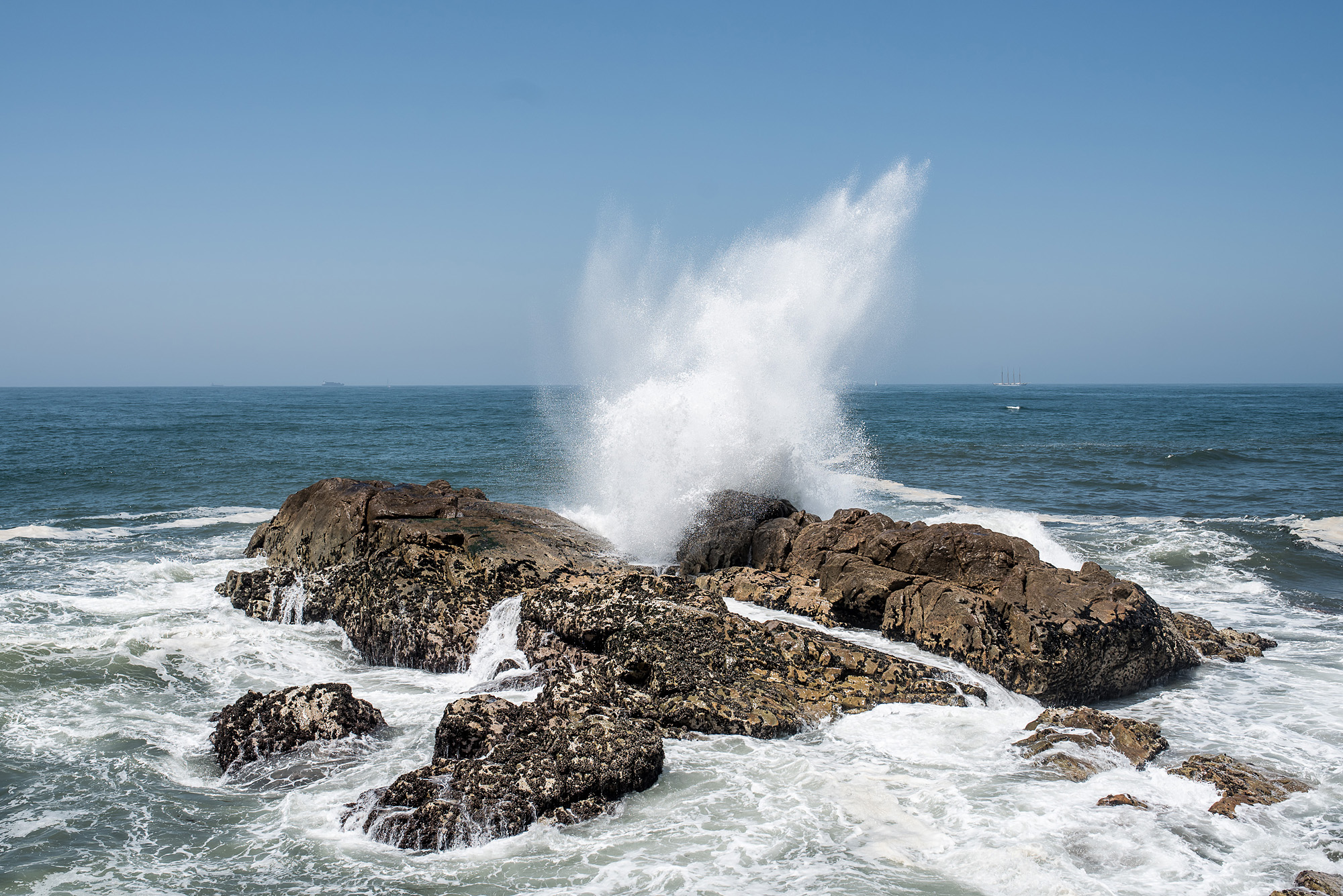 Porto: a legmenőbb város, amit nem ismersz