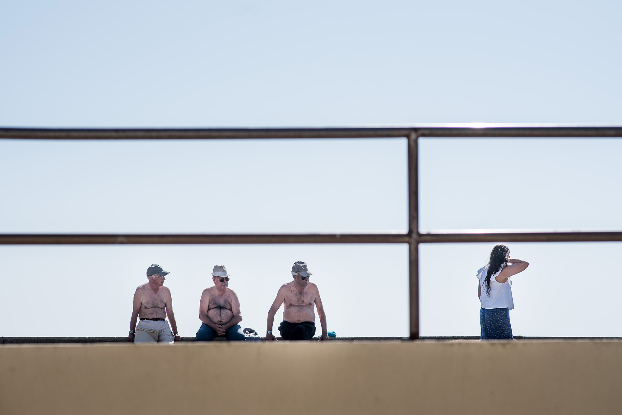 Porto: a legmenőbb város, amit nem ismersz