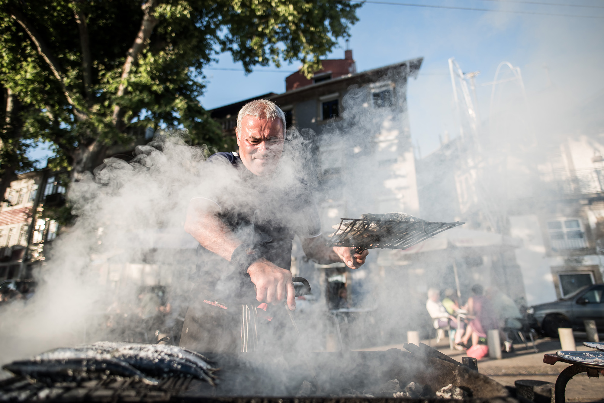 Porto: a legmenőbb város, amit nem ismersz