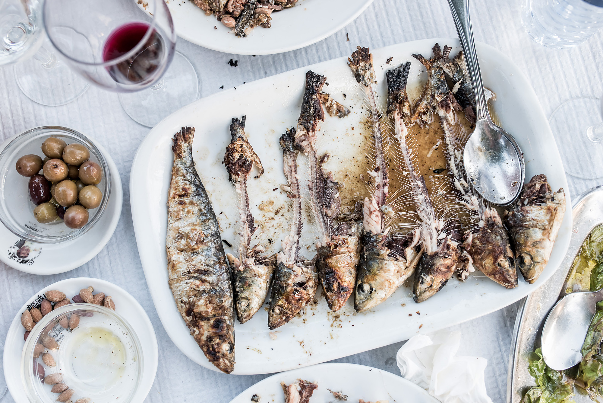 Porto: a legmenőbb város, amit nem ismersz