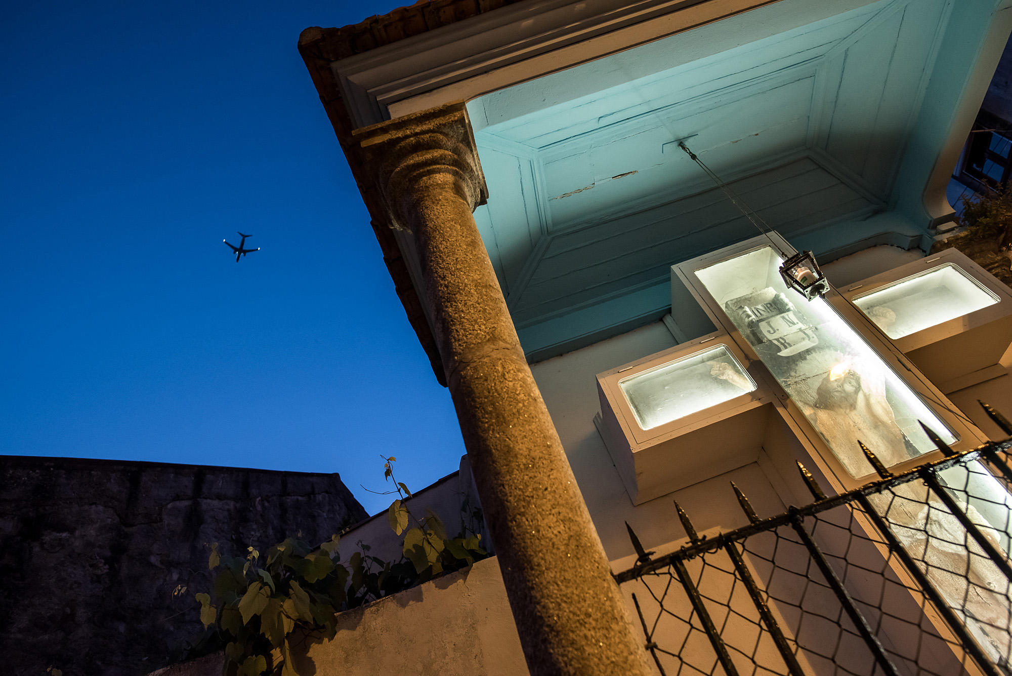 Porto: a legmenőbb város, amit nem ismersz