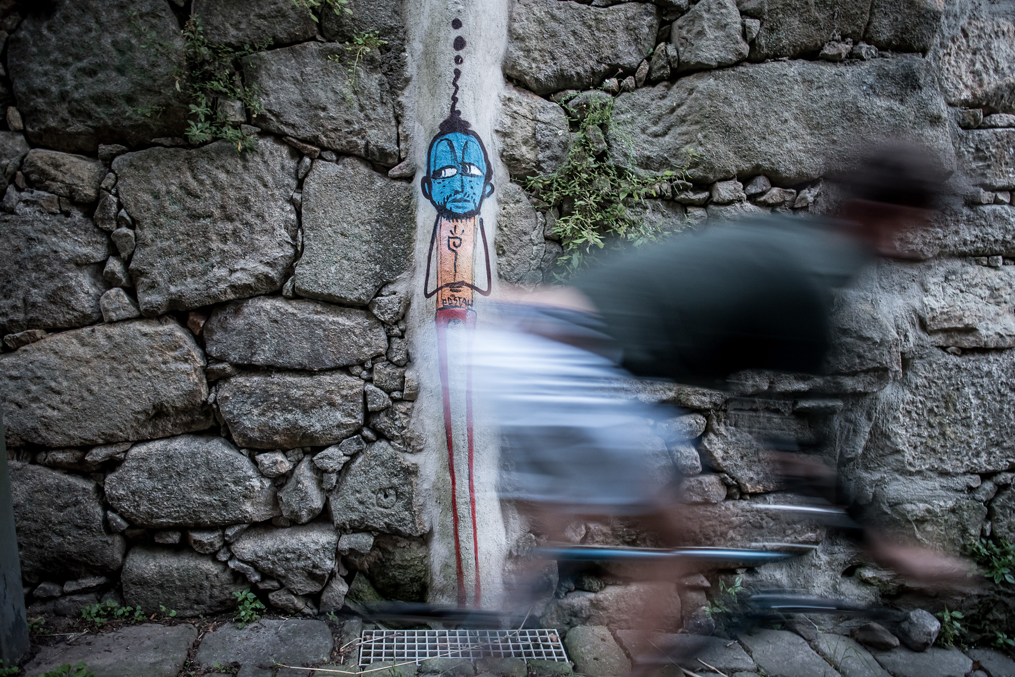 Porto: a legmenőbb város, amit nem ismersz