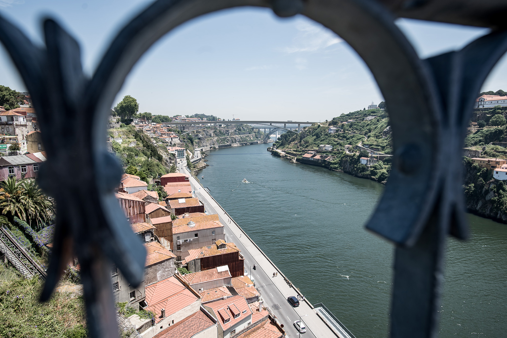 Porto: a legmenőbb város, amit nem ismersz