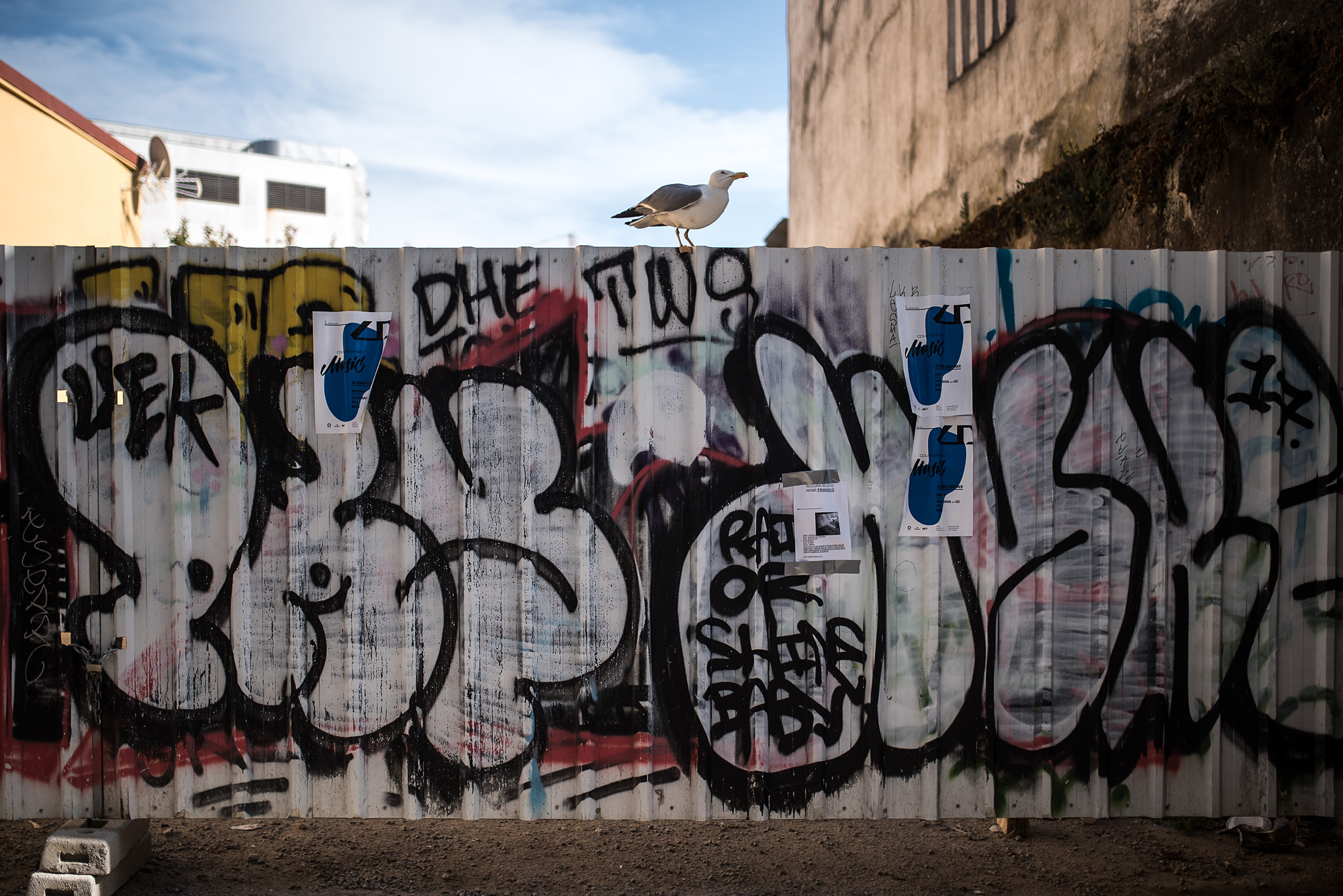 Porto: a legmenőbb város, amit nem ismersz