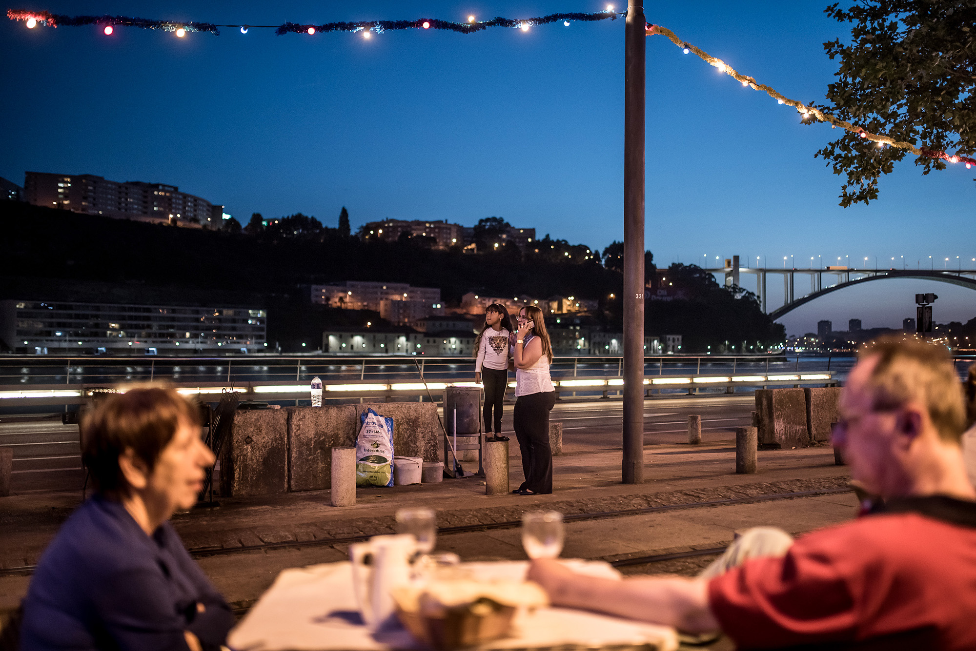 Porto: a legmenőbb város, amit nem ismersz