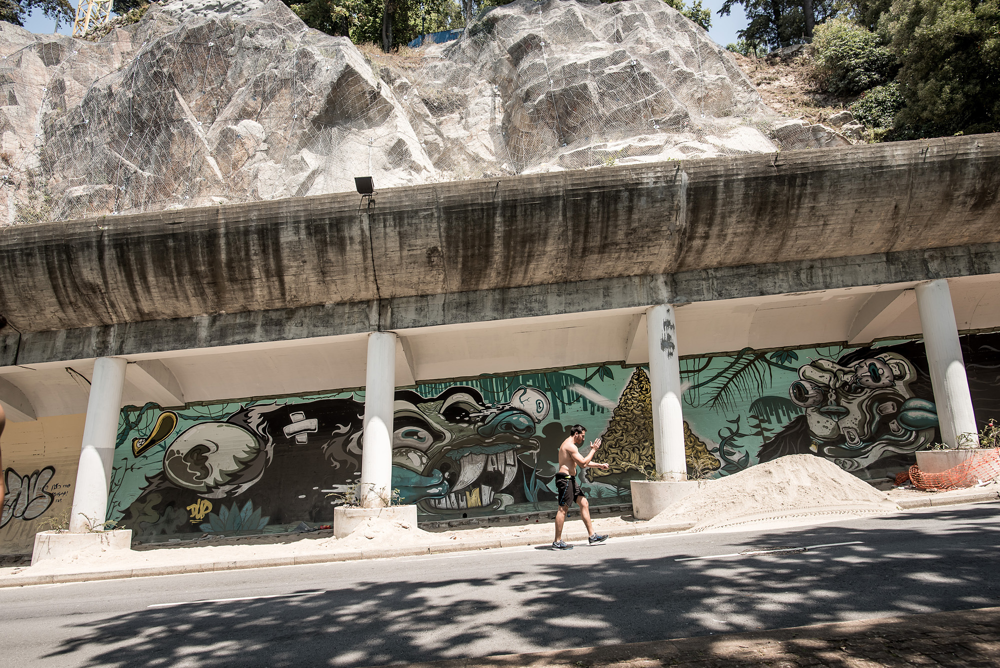 Porto: a legmenőbb város, amit nem ismersz