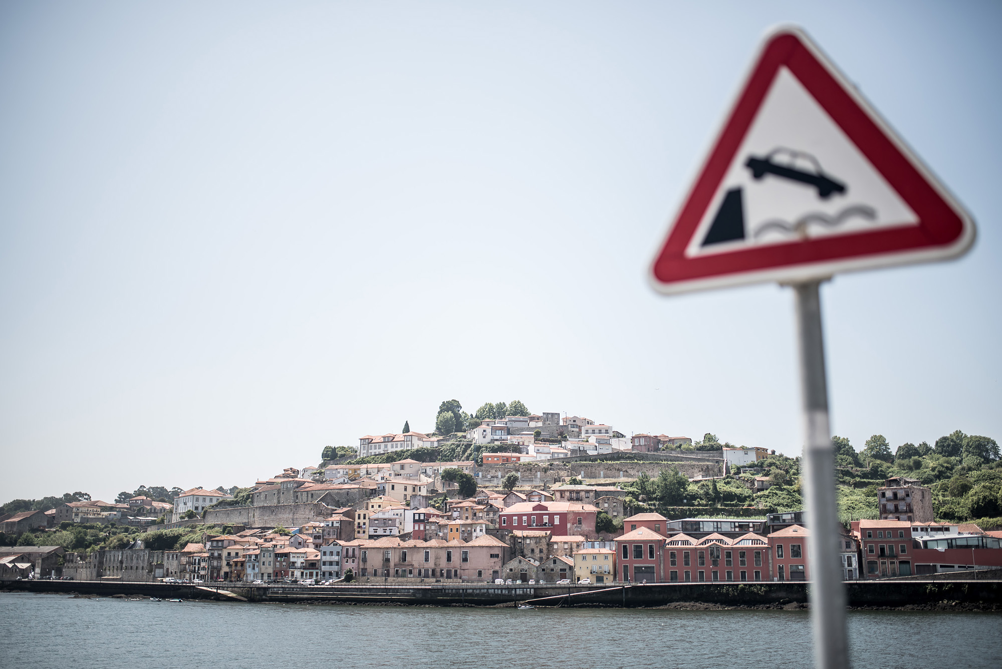 Porto: a legmenőbb város, amit nem ismersz