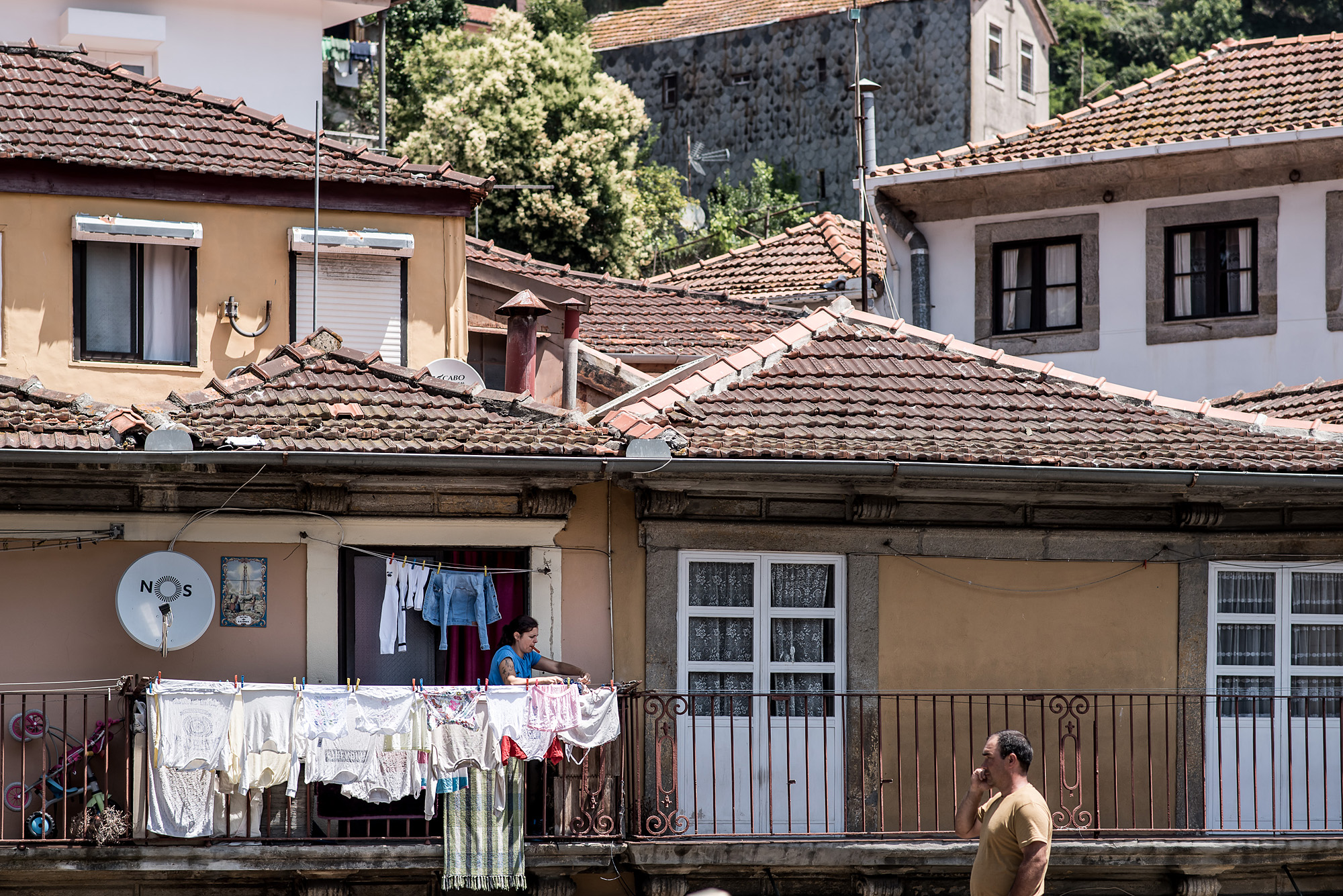Porto: a legmenőbb város, amit nem ismersz