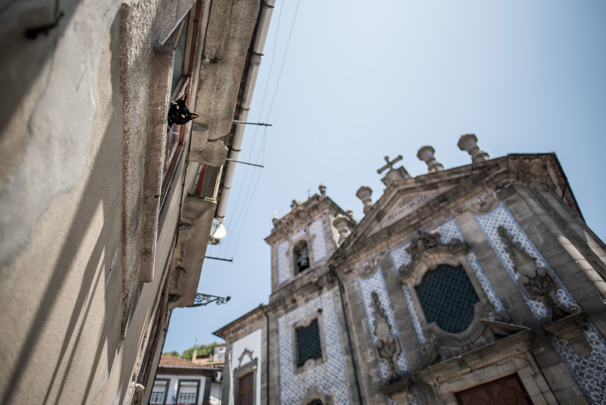 Porto: a legmenőbb város, amit nem ismersz